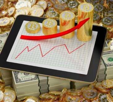 blockchain