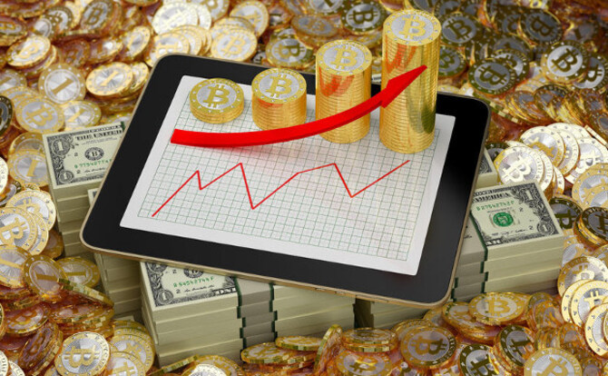 blockchain