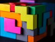 Chargement de palettes 3D