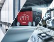 automatisation intralogistique