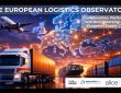 ’European Logistics Observatory