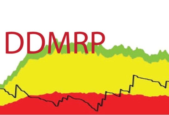 ddmrp