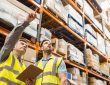 Automatisation du picking comprendre les flux avant de choisir la technologie