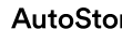 Autostore