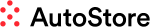 Autostore