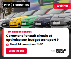 webinar Renault